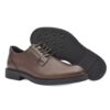 ZAPATO VESTIR DACIA 1160