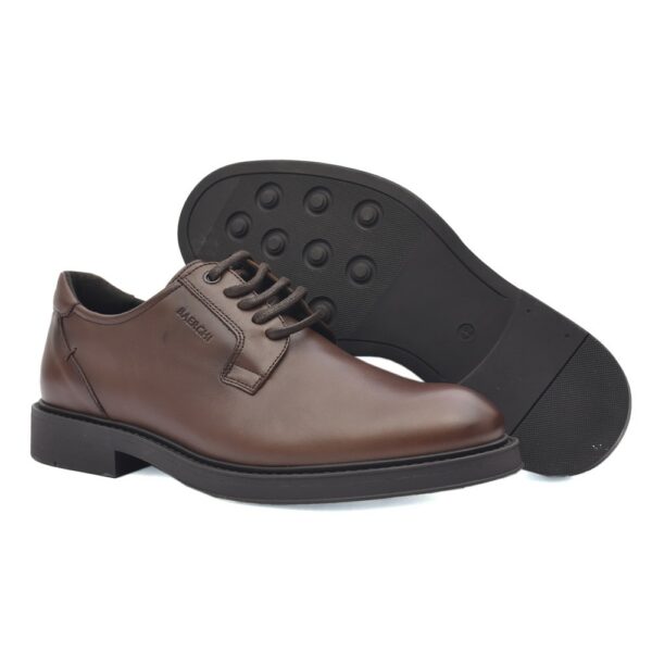 ZAPATO VESTIR DACIA 1160