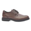 ZAPATO VESTIR DACIA 1160