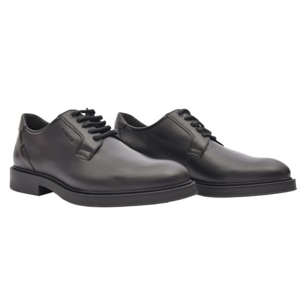ZAPATO VESTIR DACIA 1160
