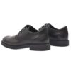 ZAPATO VESTIR DACIA 1160