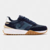 SNEAKERS C501