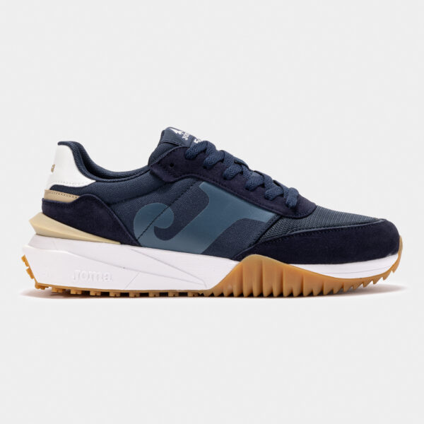 SNEAKERS C501