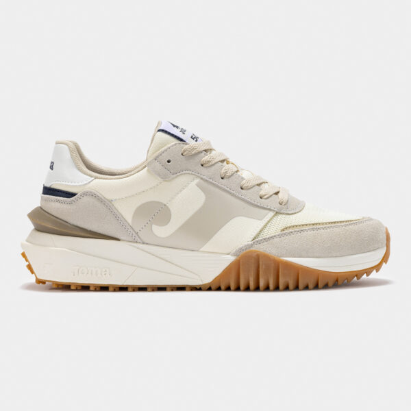 SNEAKERS C501