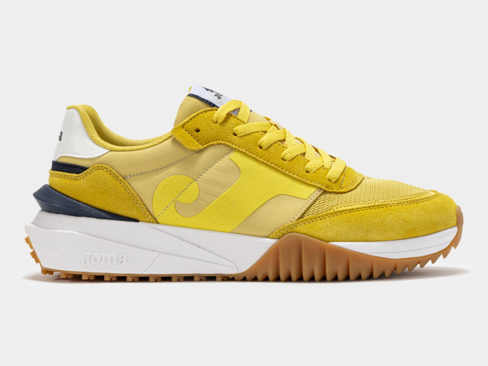 SNEAKERS C501