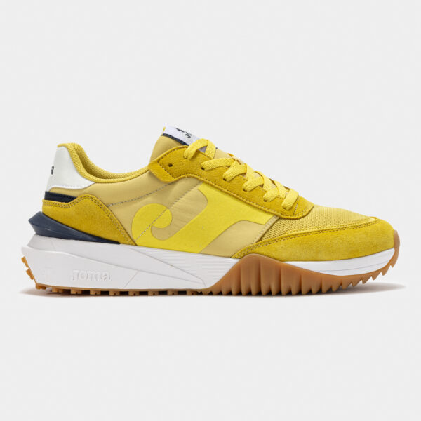 SNEAKERS C501