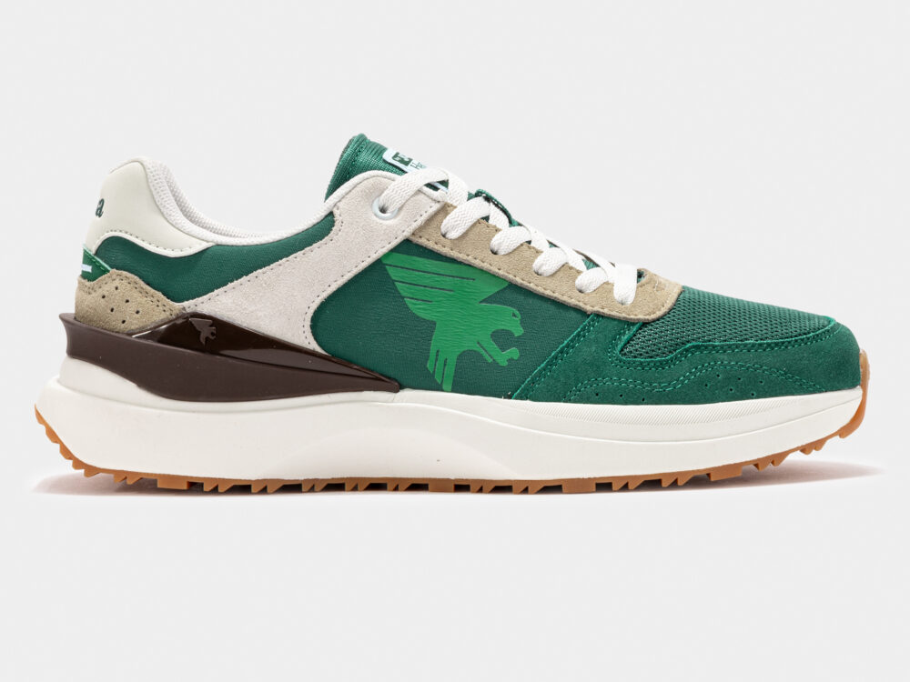 SNEAKERS C301