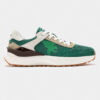 SNEAKERS C301