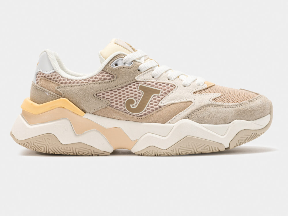 SNEAKERS C1400