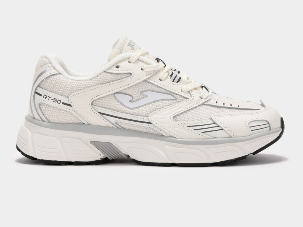 SNEAKERS RT50