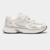 SNEAKERS RT50