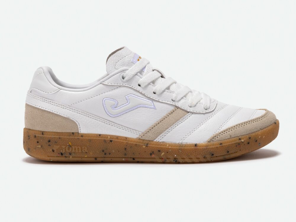 SNEAKERS C.MUNDIAL