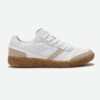 SNEAKERS C.MUNDIAL
