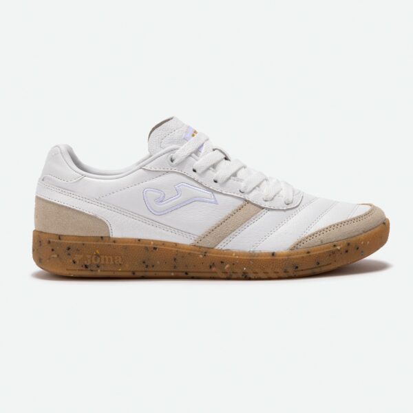 SNEAKERS C.MUNDIAL