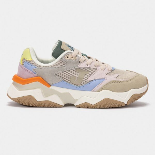 C140LS2516_1 SNEAKERS C1400