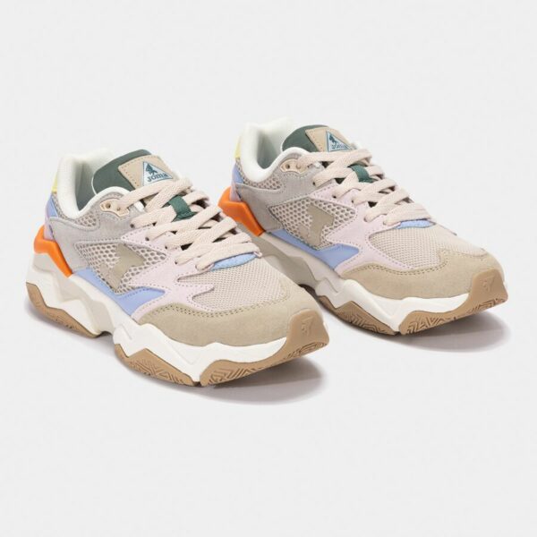 C140LS2516_2 SNEAKERS C1400