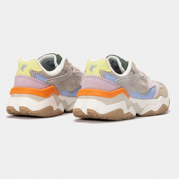 C140LS2516_3 SNEAKERS C1400