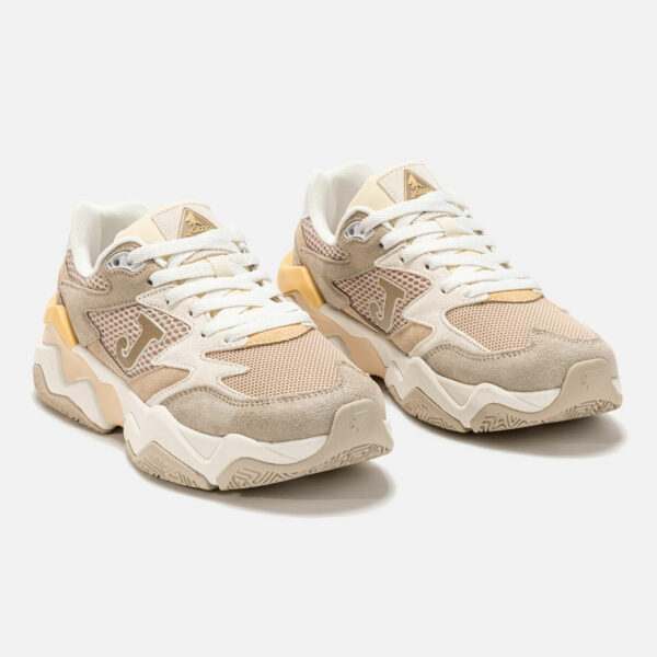 C140LS2529_2 SNEAKERS C1400