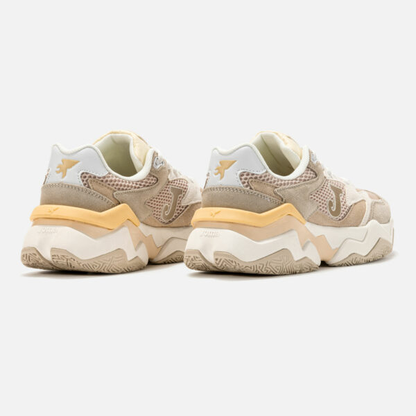 C140LS2529_3 SNEAKERS C1400