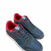 SNEAKERS  171718