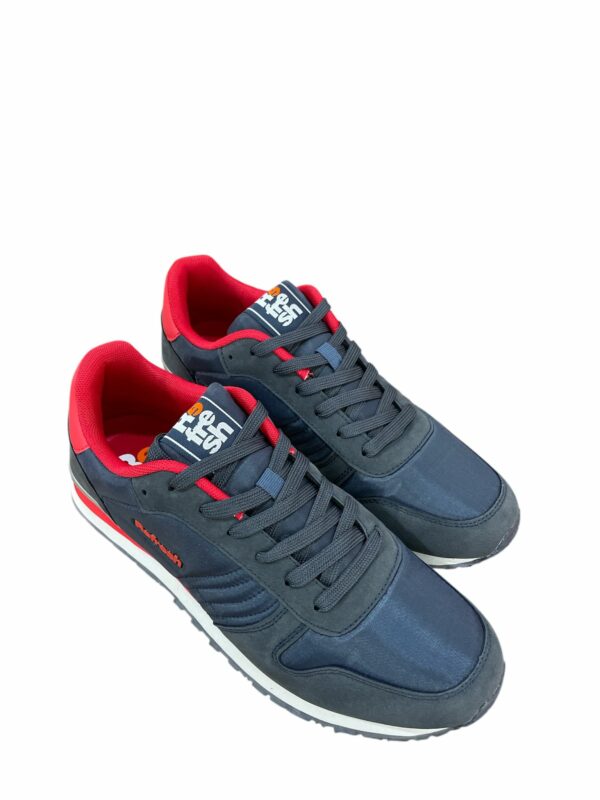 SNEAKERS  171718