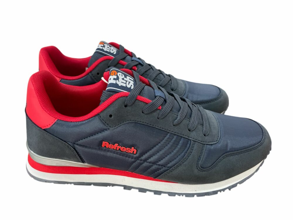 SNEAKERS  171718