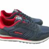 SNEAKERS  171718
