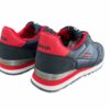 SNEAKERS  171718