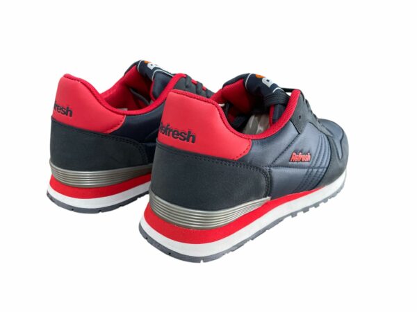 SNEAKERS  171718