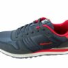 SNEAKERS  171718