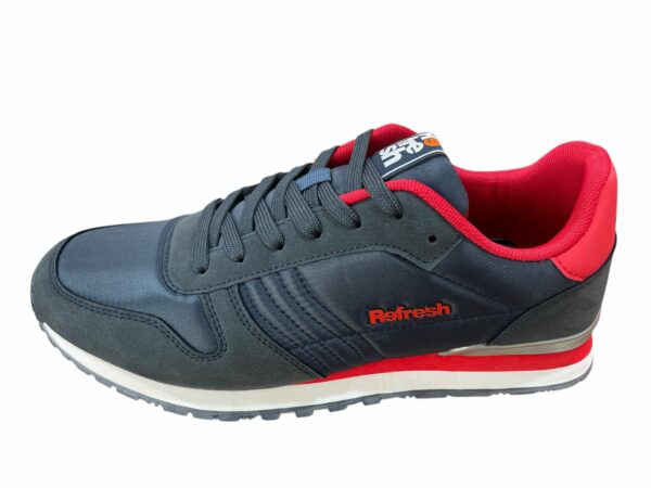 SNEAKERS  171718