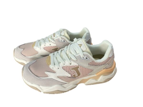 SNEAKERS C1400