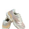 SNEAKERS C1400