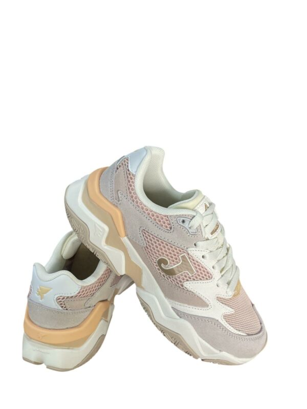 SNEAKERS C1400
