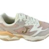 SNEAKERS C1400