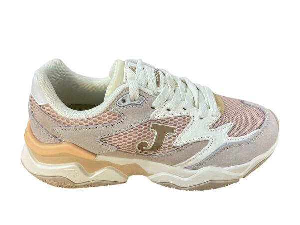 SNEAKERS C1400