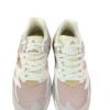 SNEAKERS C1400