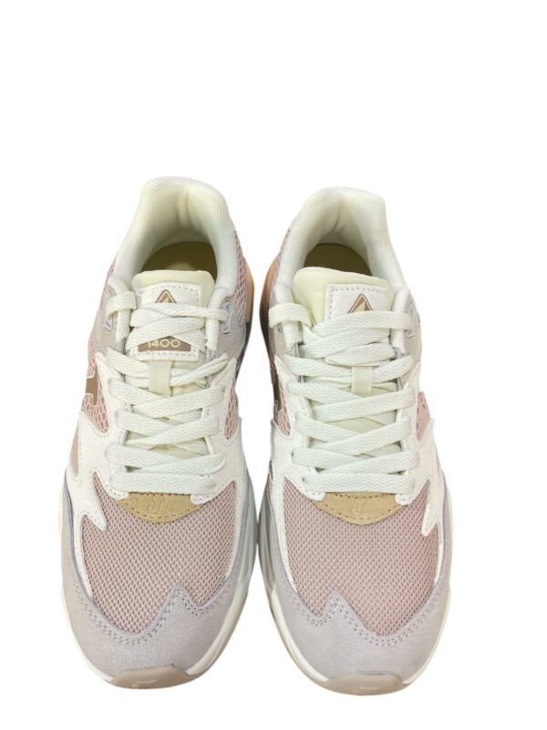 SNEAKERS C1400