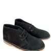Botin serraje