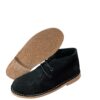 Botin serraje