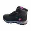 BOTA MONTAÑA AISLATEX