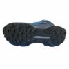 BOTA MONTAÑA AISLATEX