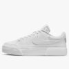 NIKE COURT LEGACY
