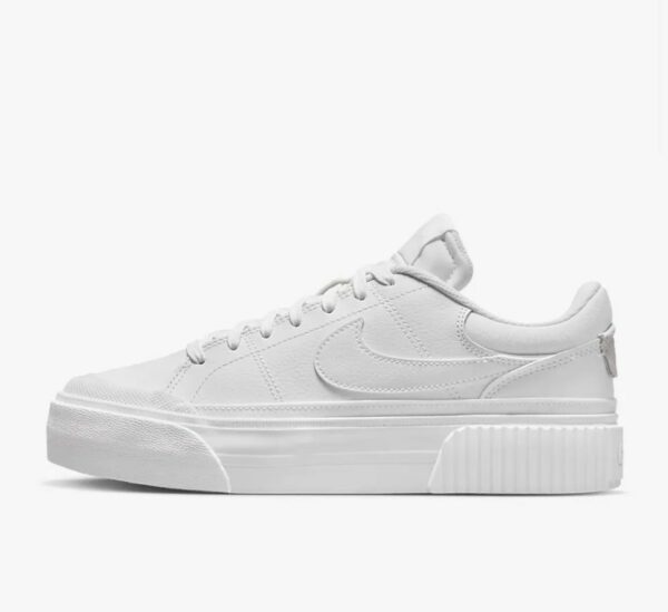 NIKE COURT LEGACY