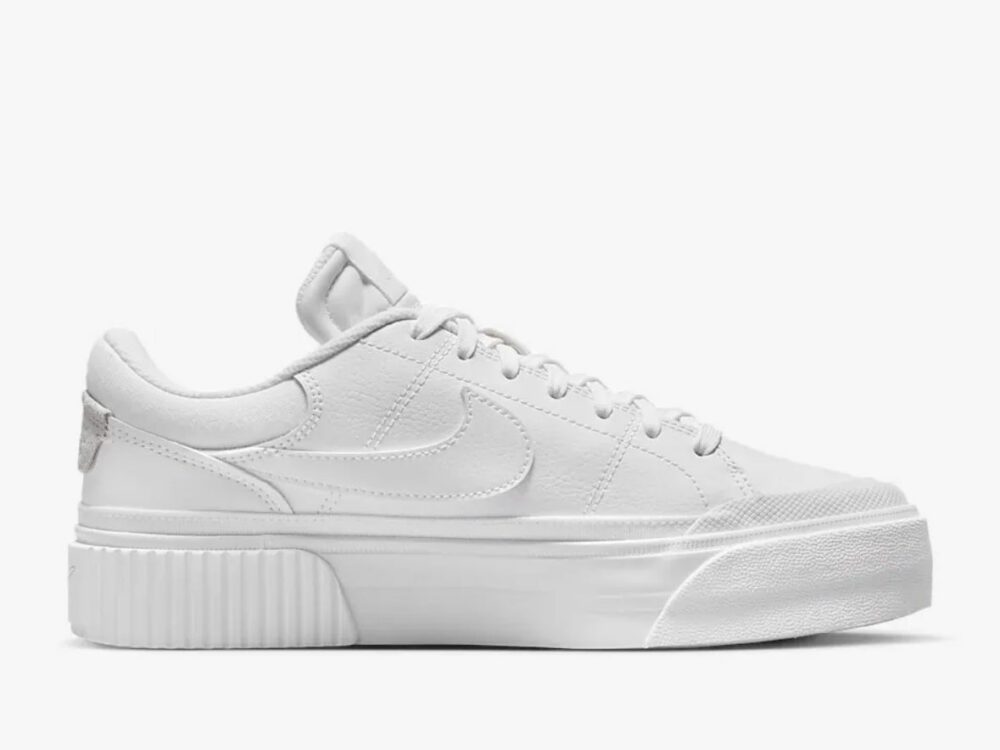 NIKE COURT LEGACY