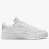 NIKE COURT LEGACY