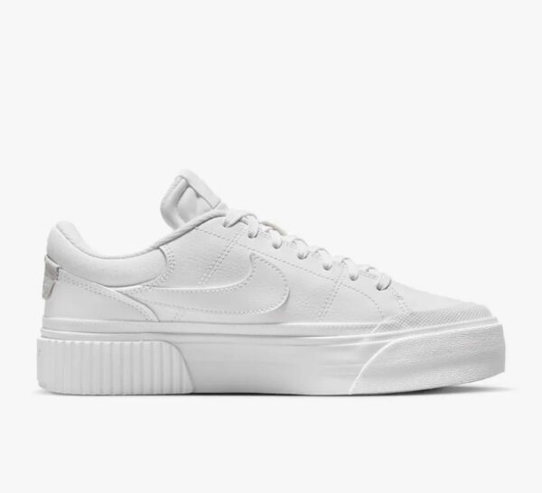 NIKE COURT LEGACY