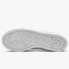 NIKE COURT LEGACY