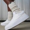 NIKE COURT LEGACY