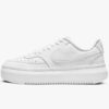 NIKE COURT VISION